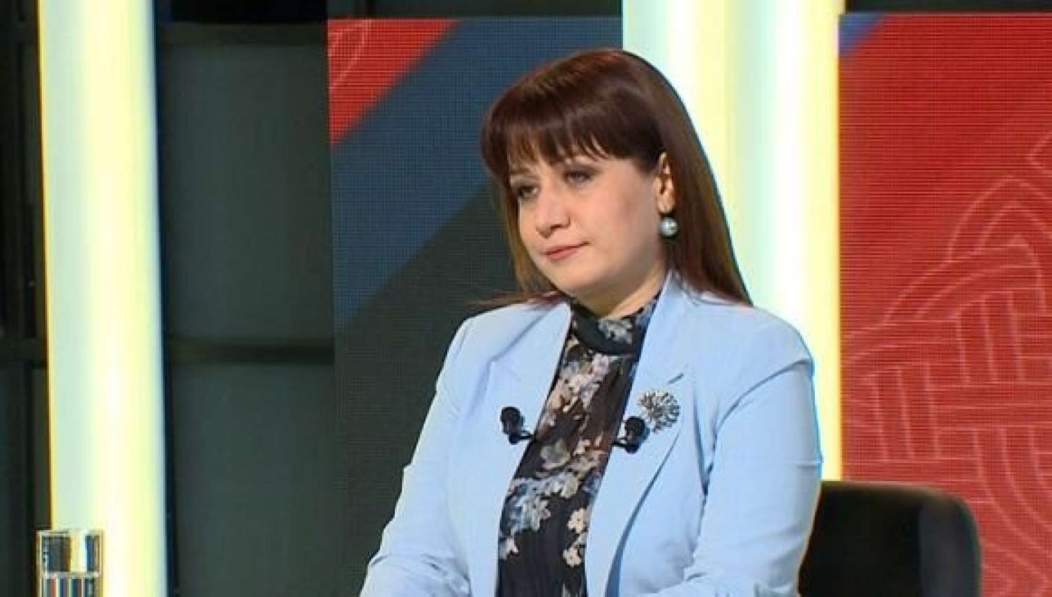 Paşinyanın sözçüsü: “Dəhlizlə bağlı razılıq xəbərləri yalandır” 