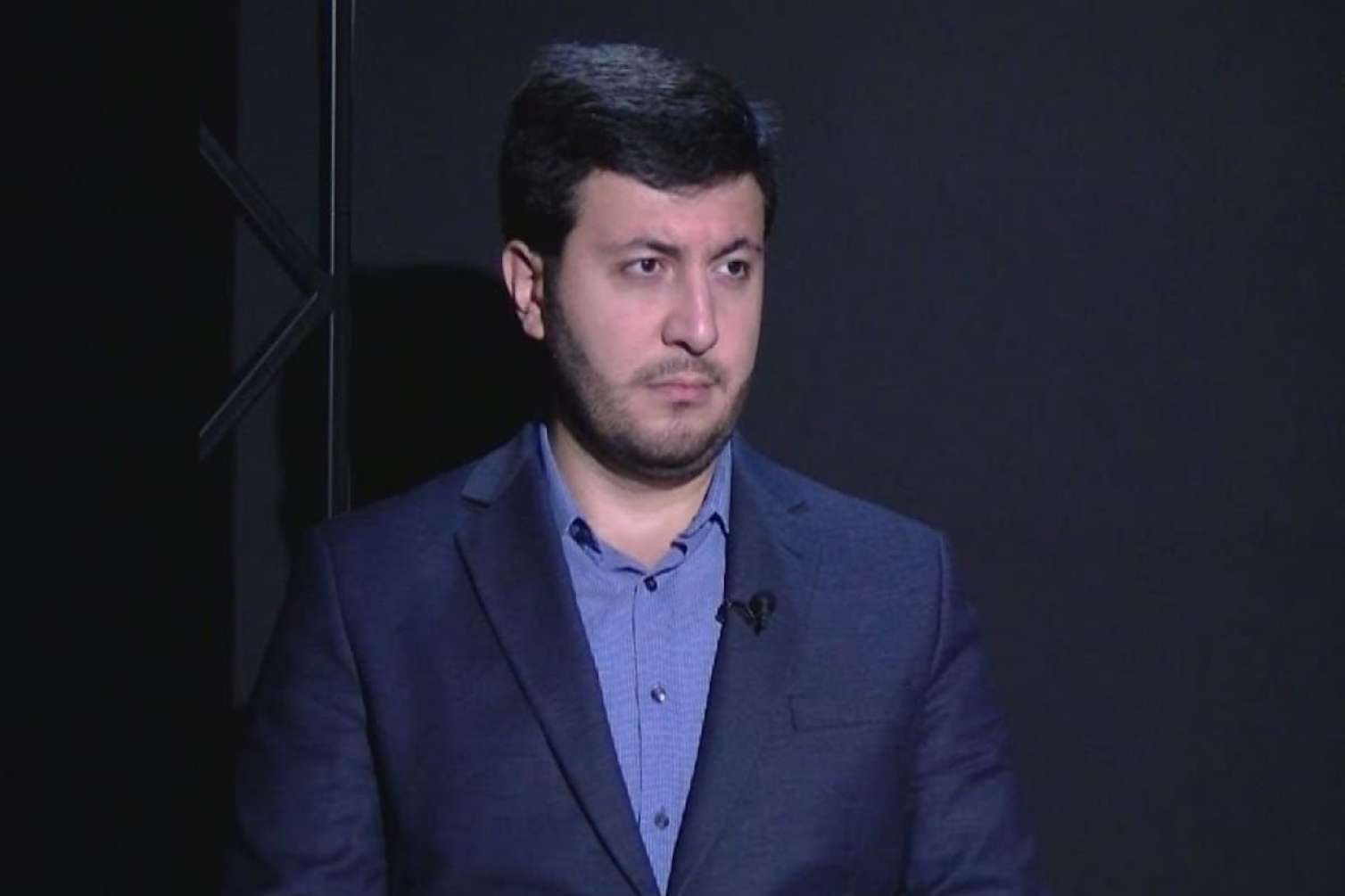 Cənubi Qafqazda yeni səhifə açılır – erməni politoloq 