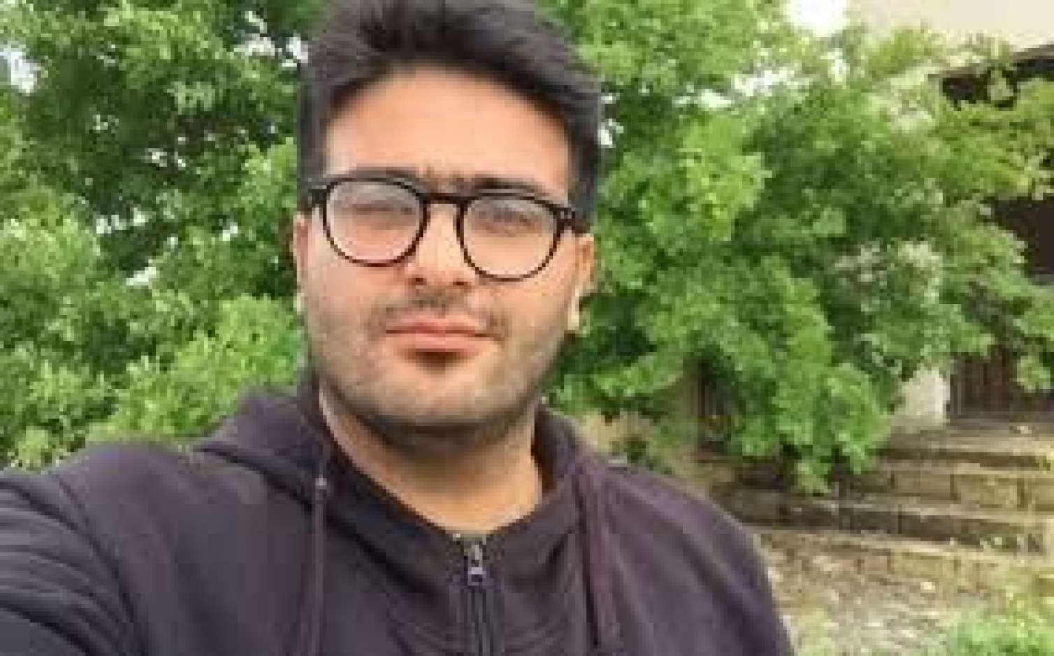 "Qarabağı Əliyev alıb" demək satqınlıqdır? 