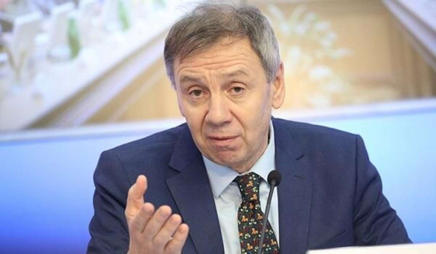 Markovu sıxışdırdılar, o da əleyhimizə bu sözləri dedi 