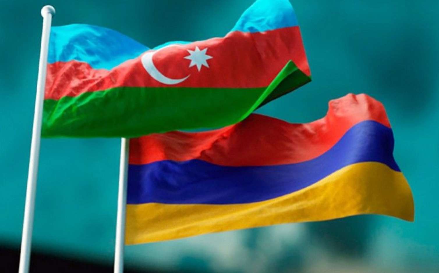 Azərbaycan İrəvana səfir TƏYİN EDƏCƏK 