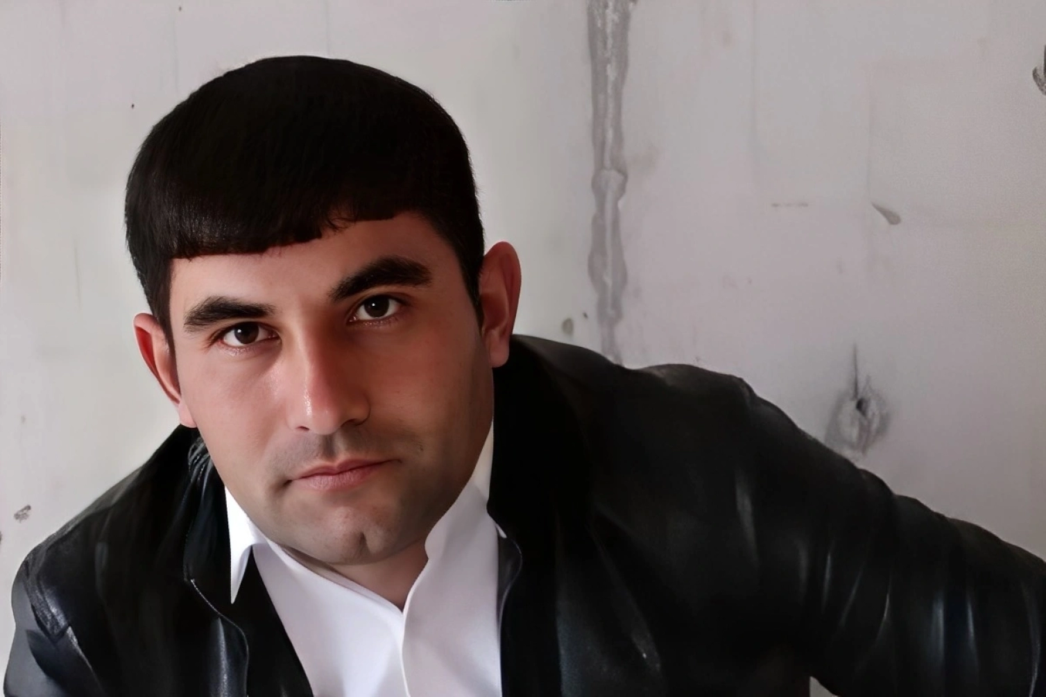  Dəhşətli qətlin TƏFƏRRÜATI - Toyu üçün yığdığı pulu alıb özünü DOĞRADILAR...