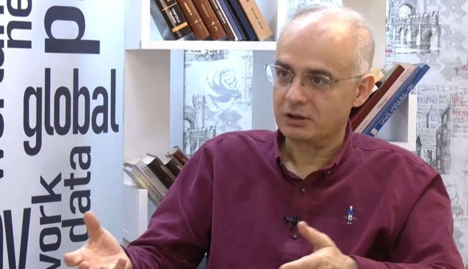 Zurabyan sülh sazişi haqda: Bu, İrəvan üçün daha ağır nəticələr doğura bilər... 