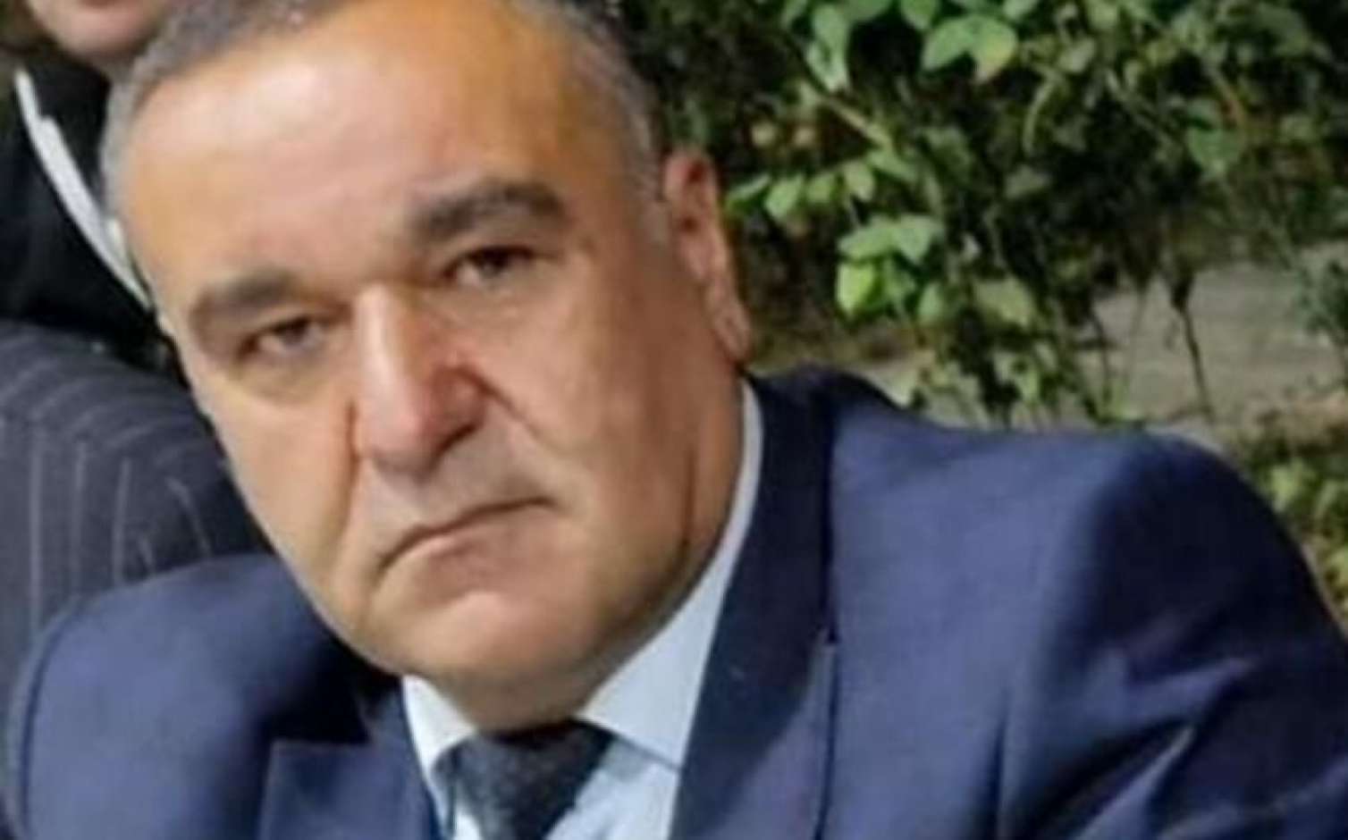 Laçında qardaşı tərəfindən öldürülən müğənni vəzifəli şəxs imiş -  TƏFƏRRÜAT - VİDEO