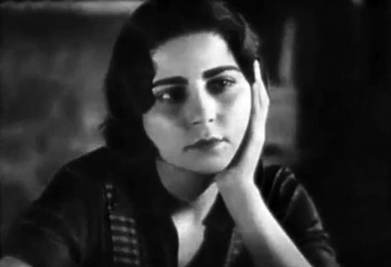 “İzzət kino mükafatı” təsis ediləcək - FOTO