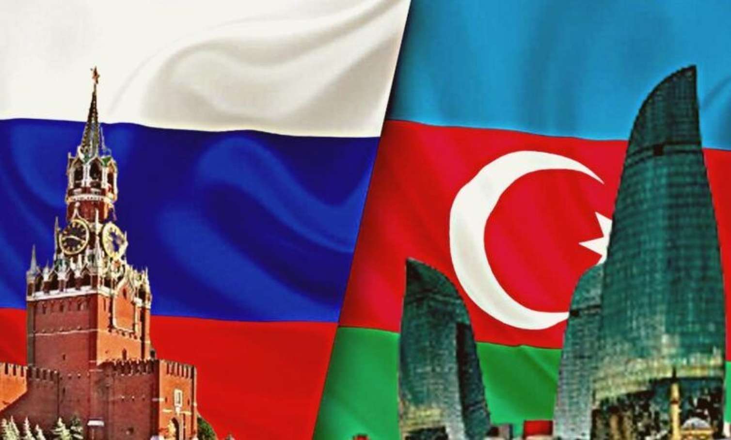 Desant göndərəcəksiz? - Azərbaycan və Rusiya deputatları arasında qarşıdurma 