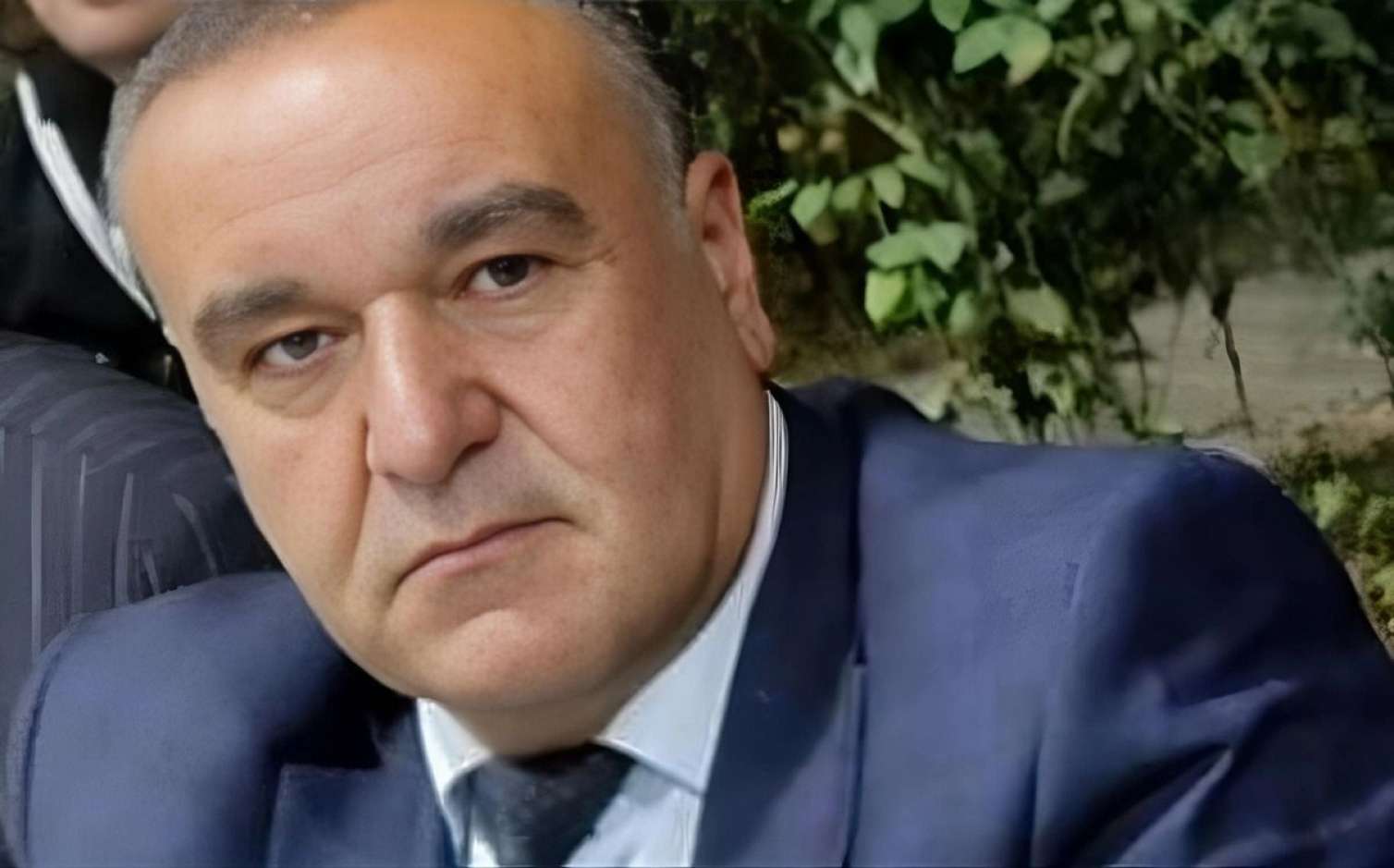 Laçında öldürülən müğənni ilə bağlı TƏFƏRRÜAT: Qaldığı çadırda... - VİDEO 