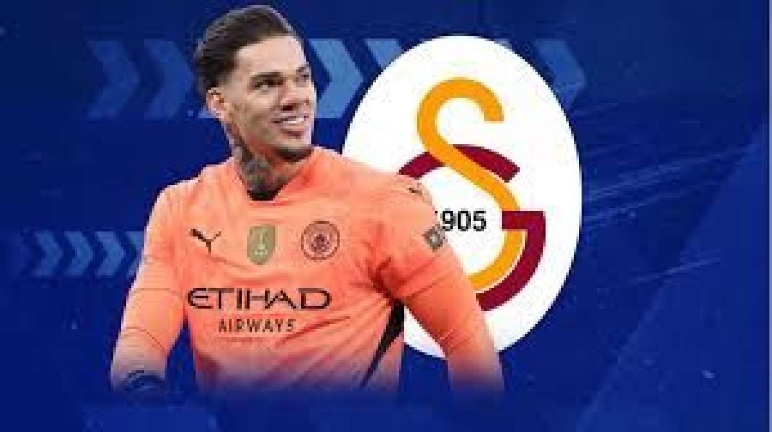 "Qalatasaray" məşhur qapıçı ilə razılaşdı 