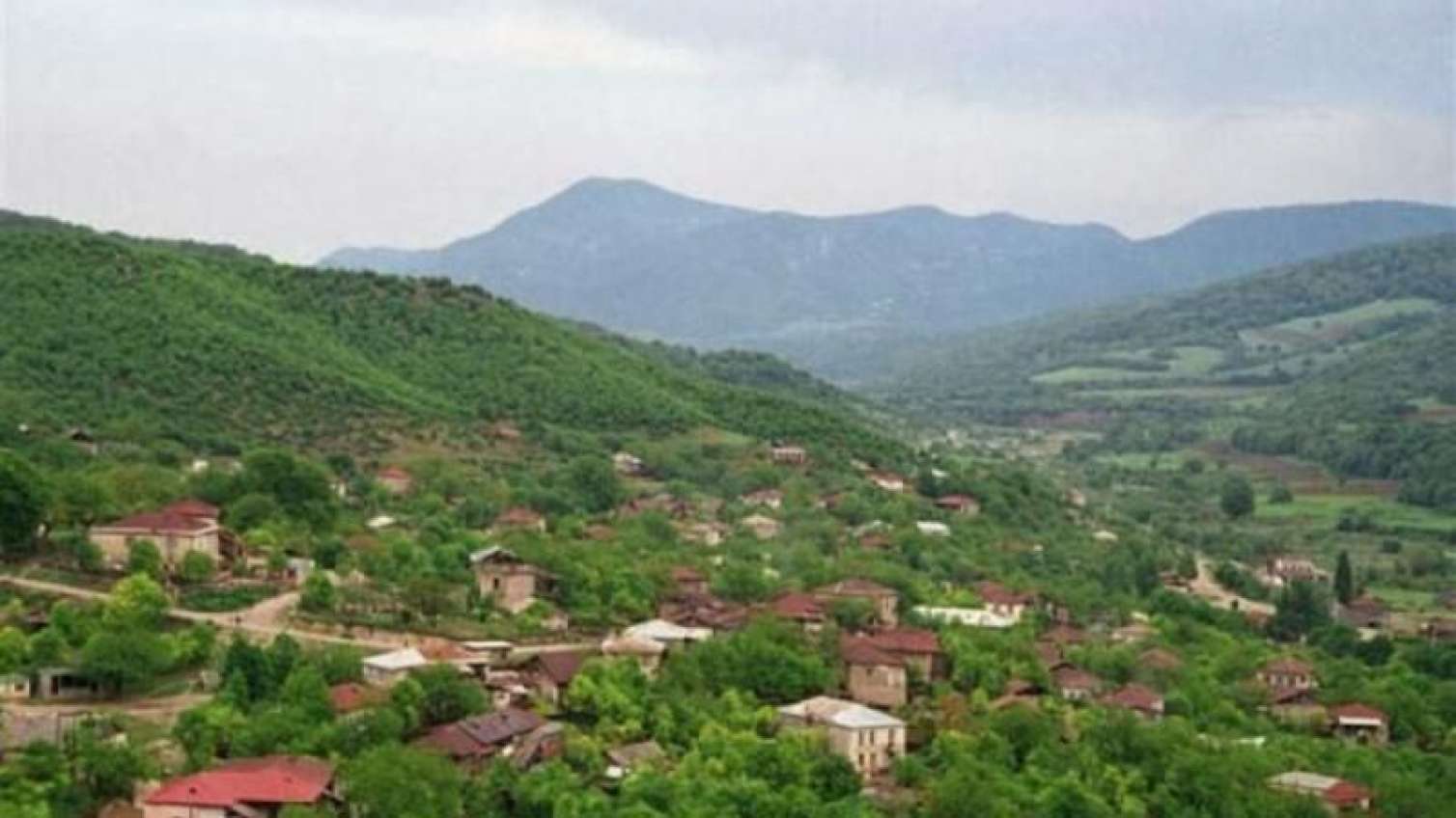Ağdərənin bu kəndlərinə ilk dəfə köç olacaq 