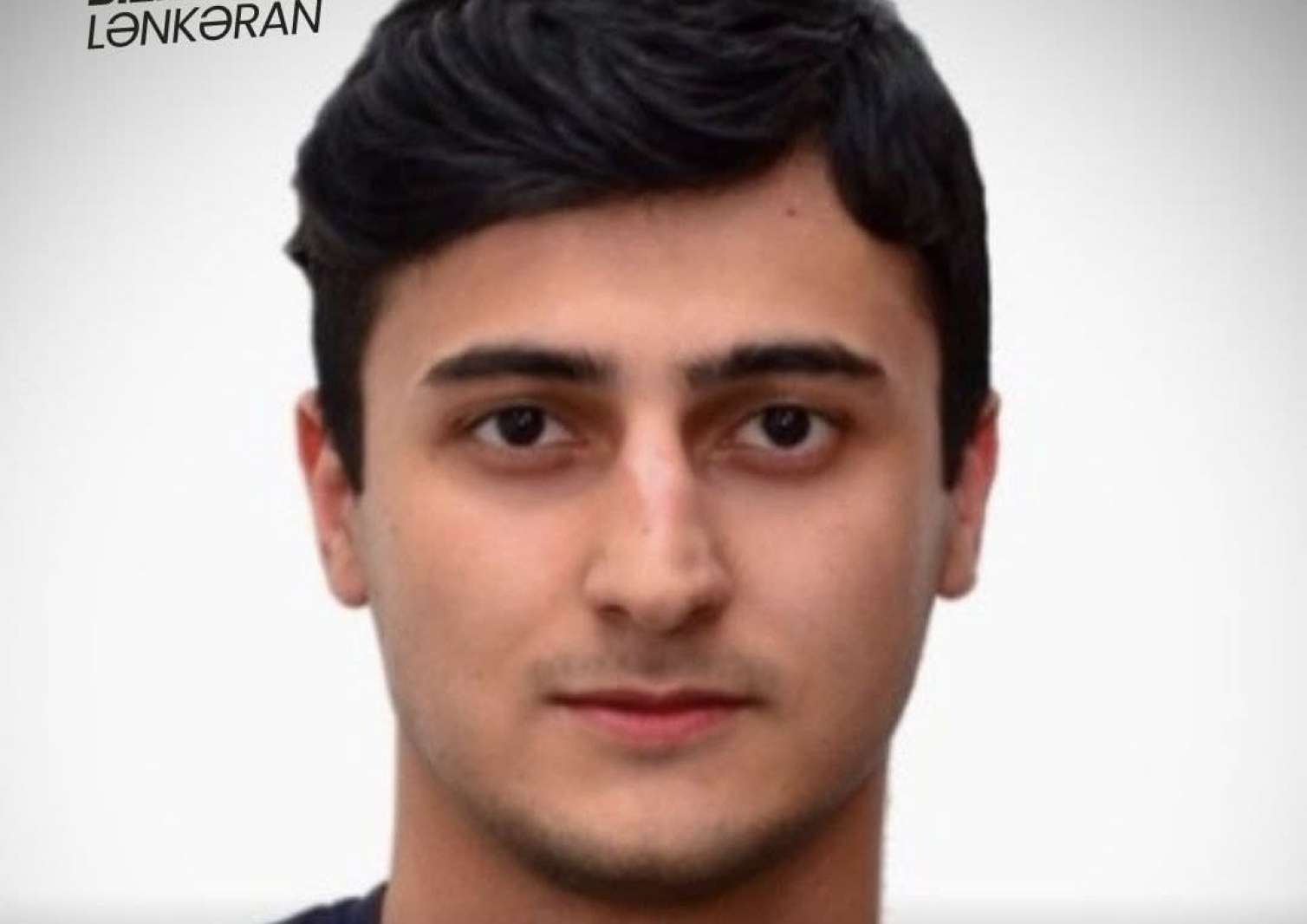 Ucqar kənddən ABŞ-nin nüfuzlu universitetinə 