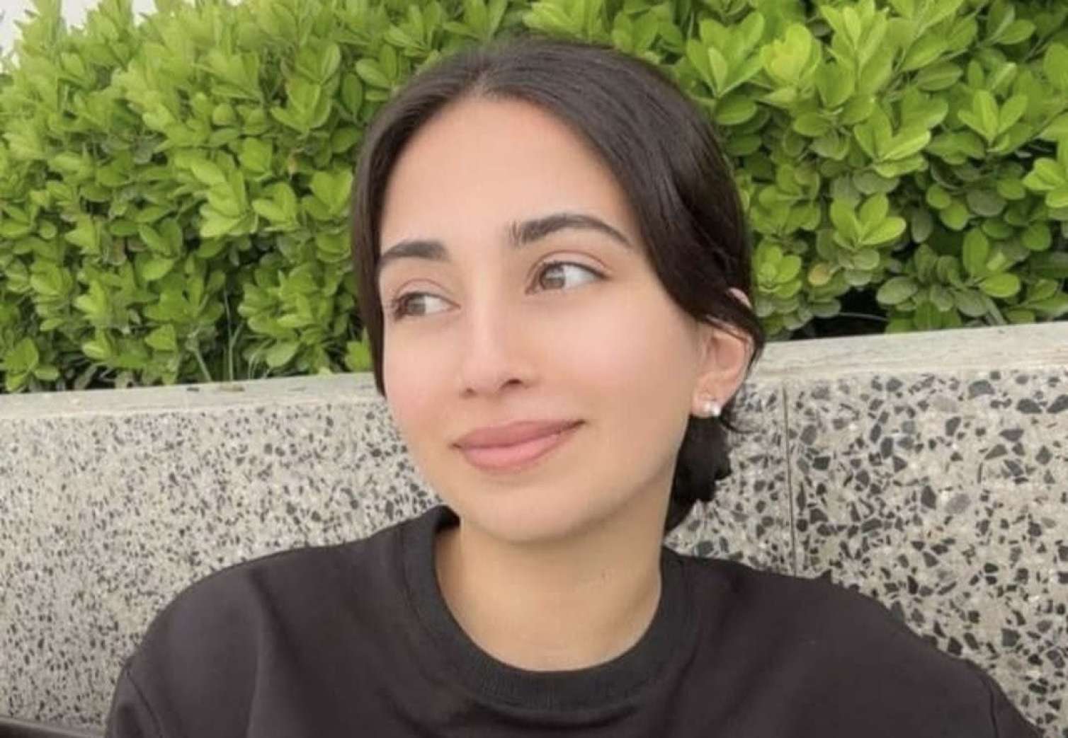 23 yaşlı tələbə qəzada həyatını itirdi - FOTO 