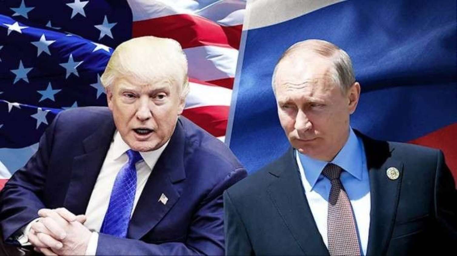 Tramp və Putinin görüşünün vaxtı dəyişdirildi