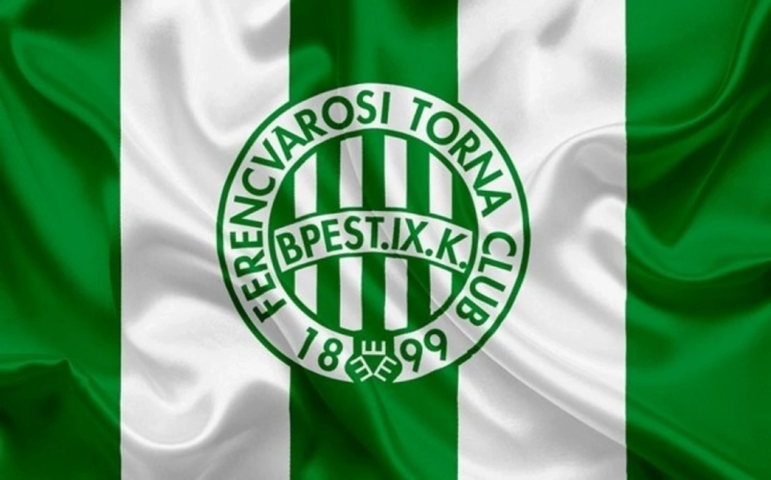  "Ferentsvaroş" "Qarabağ"dan üzr istədi - FOTO