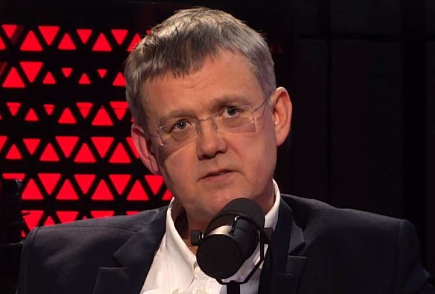 "Bakını nə vaxt bombalayacağıq?”- Sergey Mardandan sərsəm çıxış... 