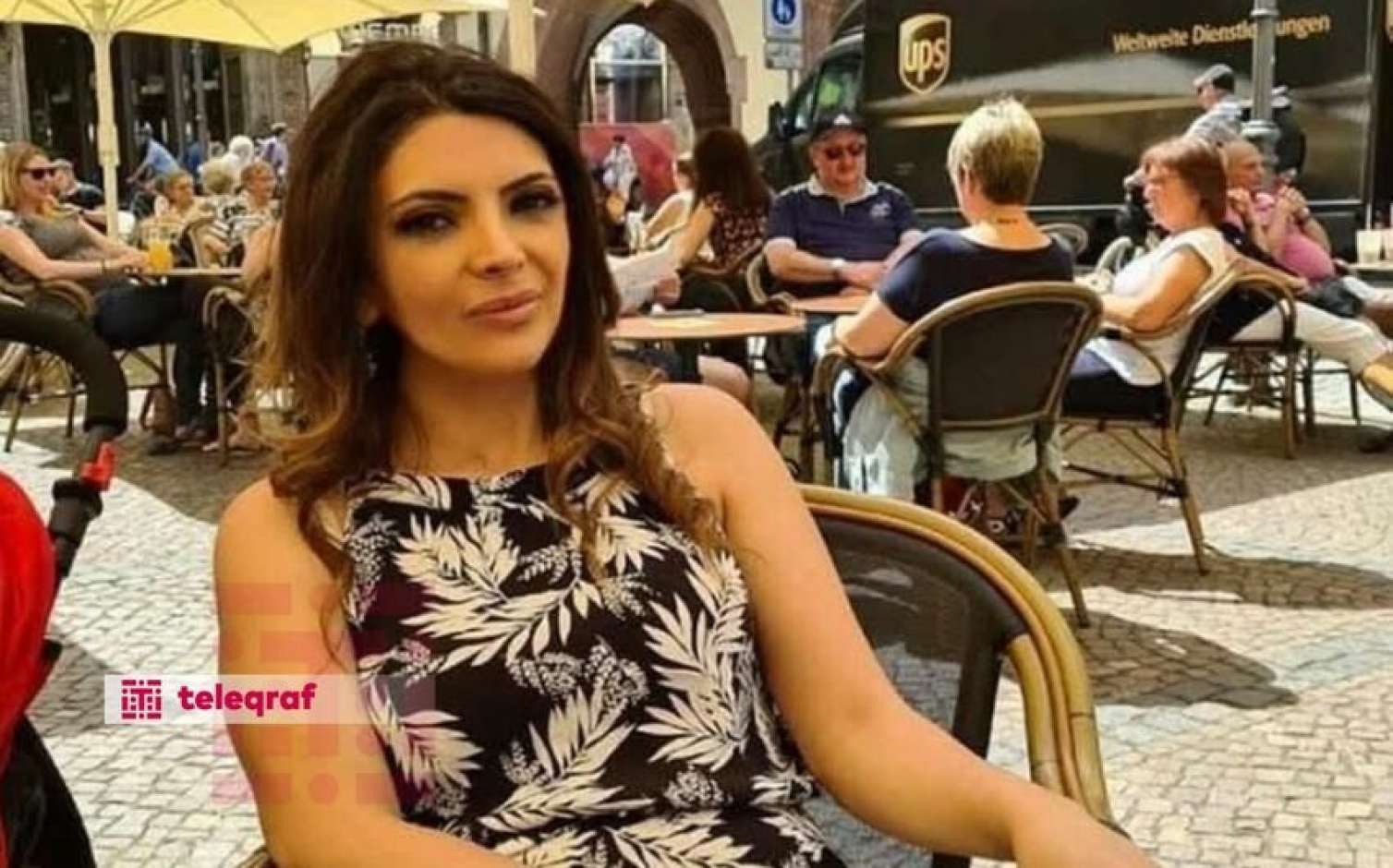 Bakıda estetik əməliyyat olunan 3 uşaq anası vəfat etdi 