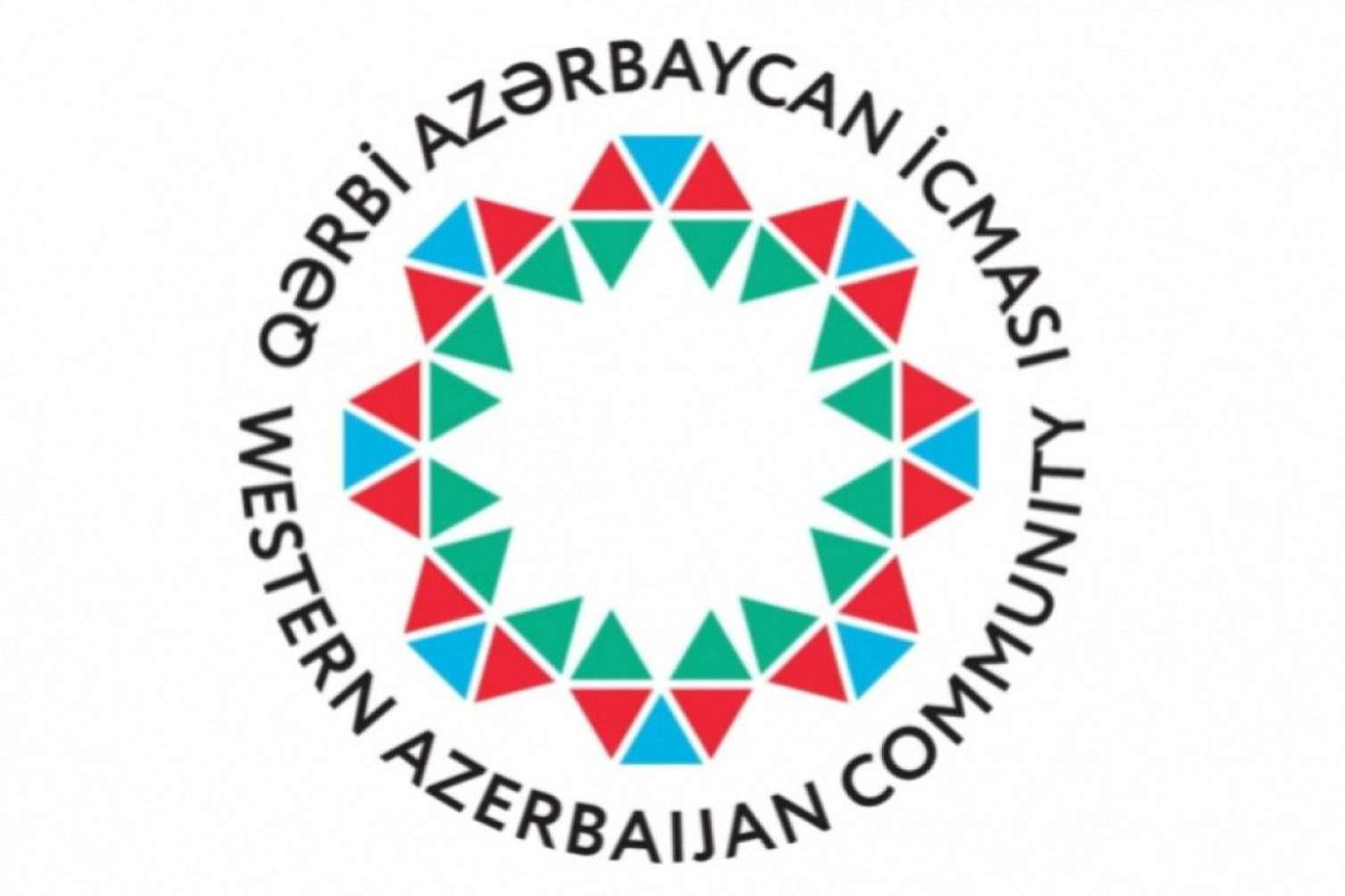 Əziz Ələkbərli: İcma  fəaliyyətini davam etdirəcək 