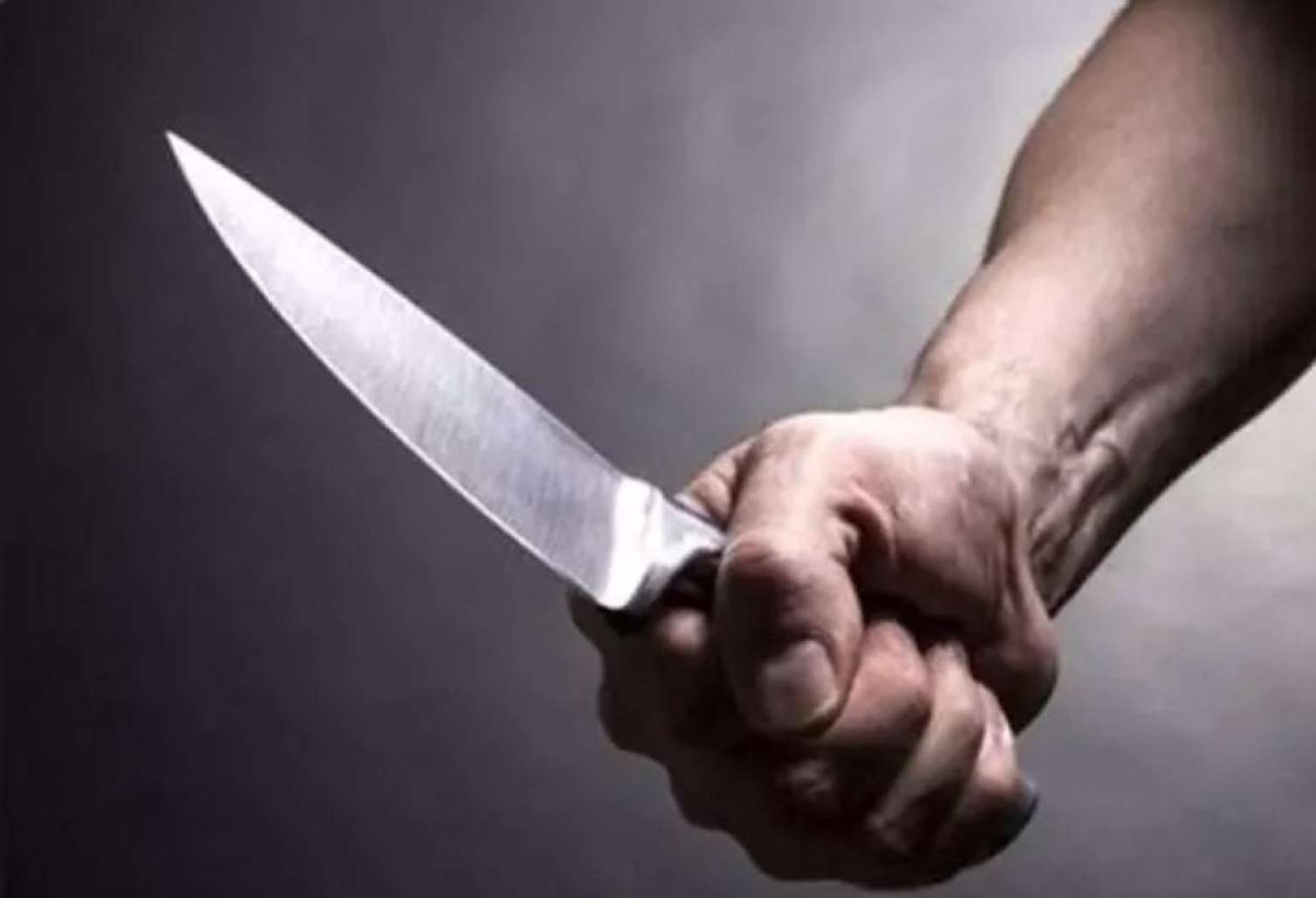 Cəlilabaddakı qətl hadisəsinin TƏFƏRRÜATLARI   