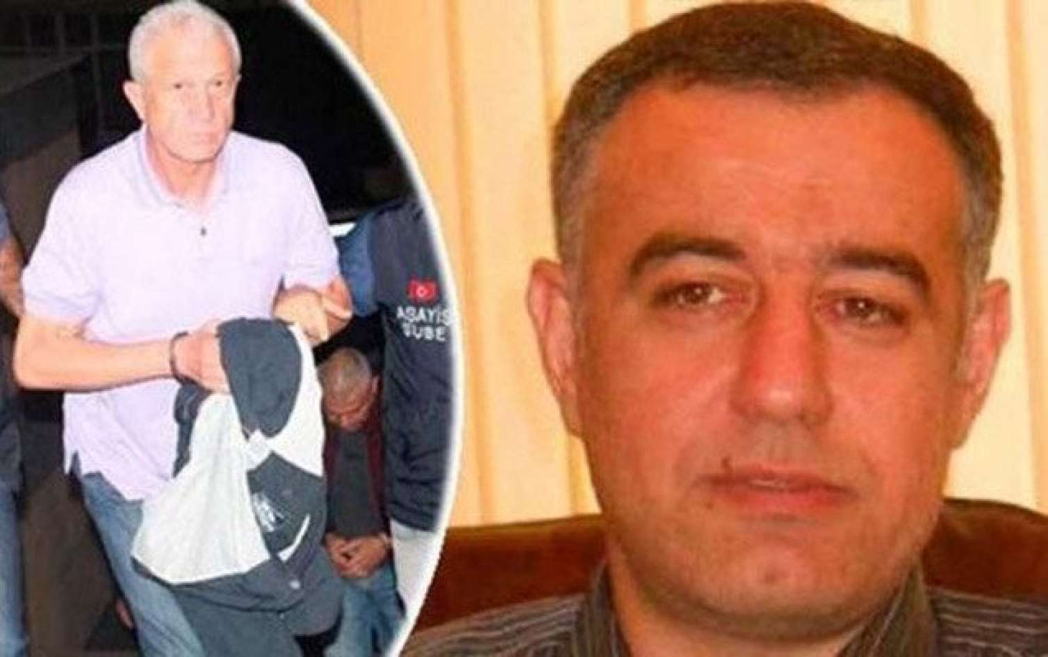 Etimad İsmayılovun qatili azadlıqda? – Azərbaycana gəldiyi bildirilir... 