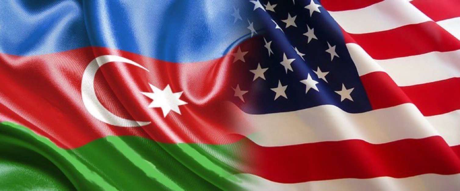 ABŞ-Azərbaycan münasibətlərində strateji dönüş: Yeni dövr başlayır 