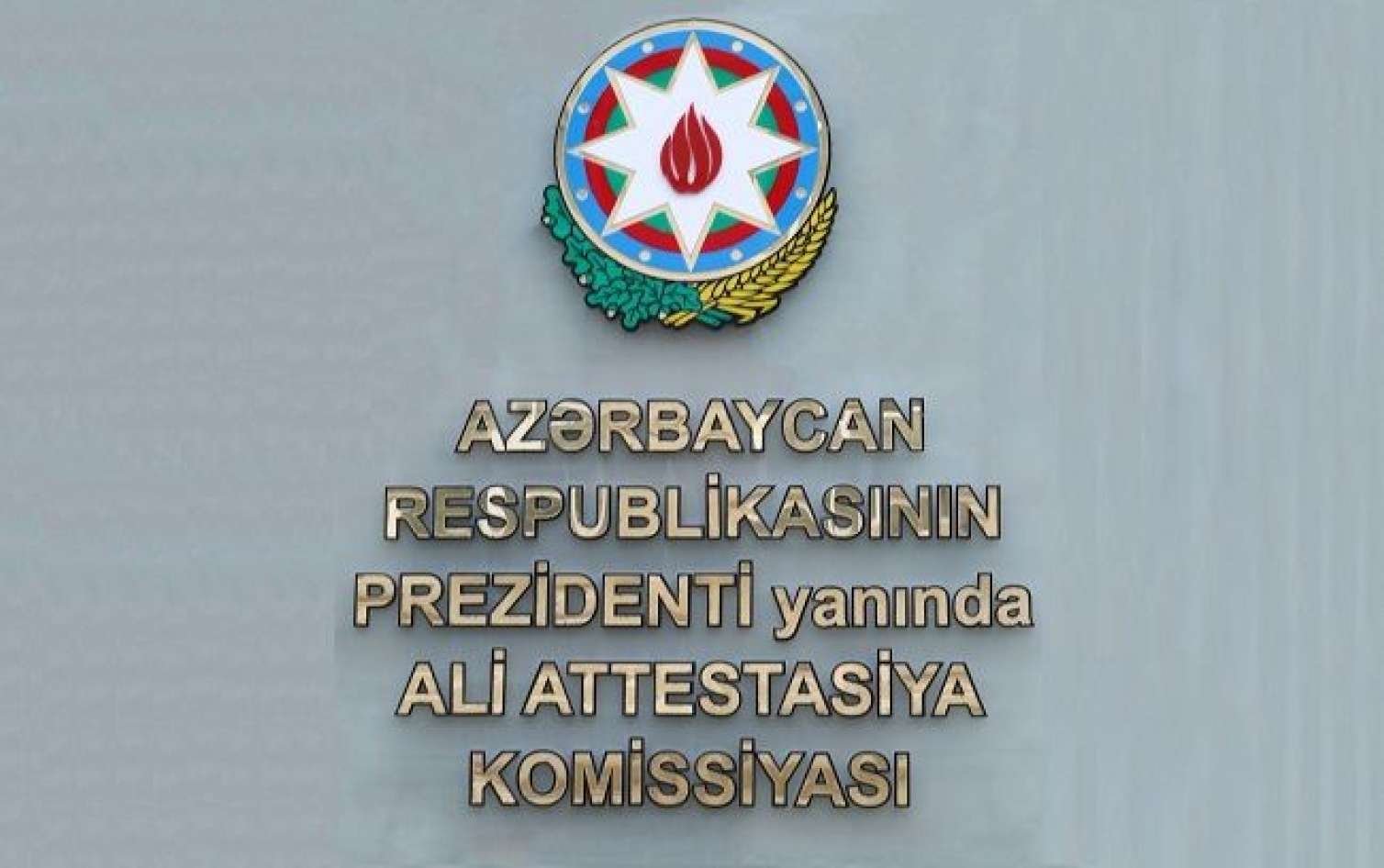 Bu il neçə nəfərə elmlər doktoru elmi dərəcəsi verilib?  