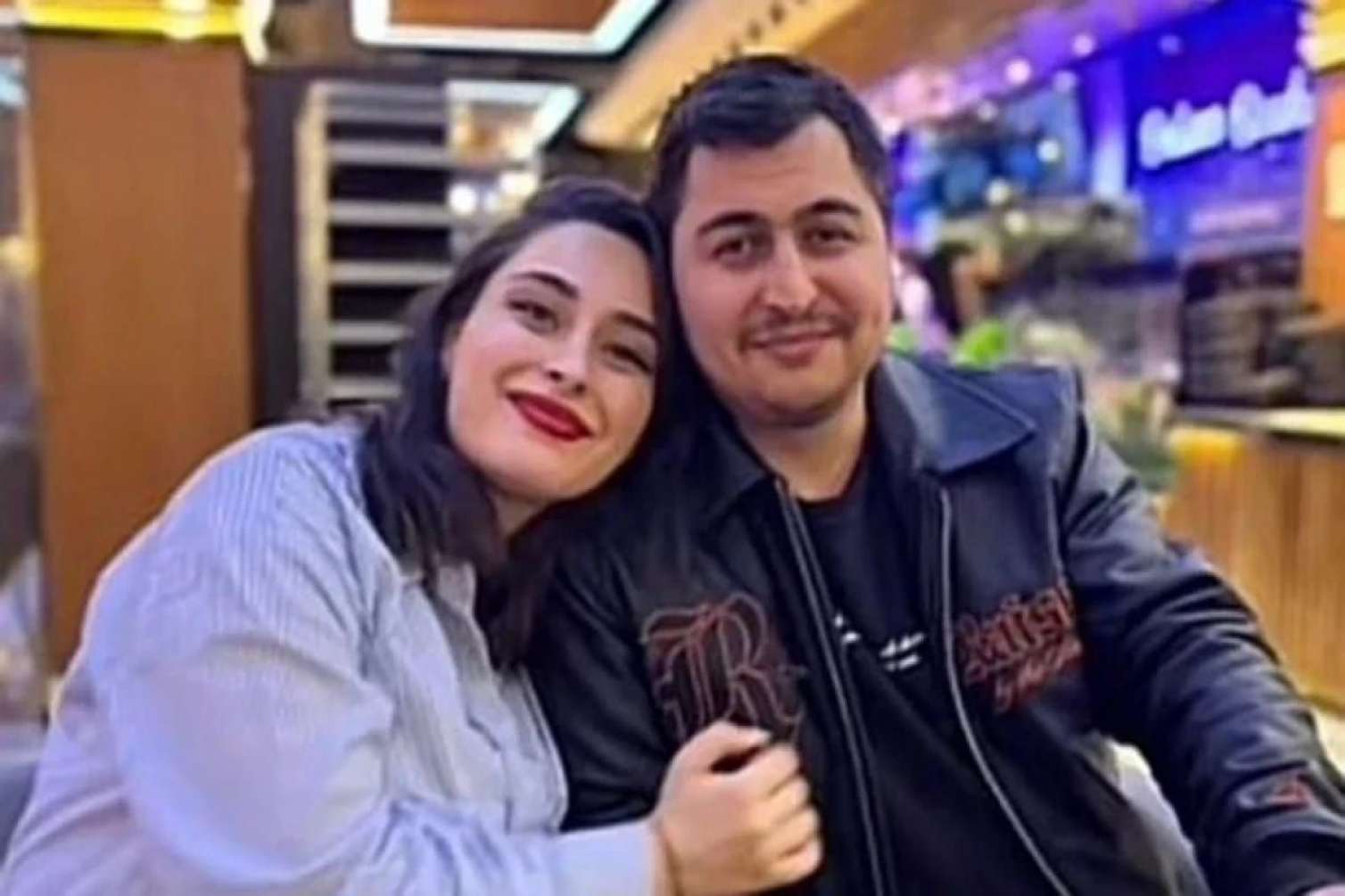 Fransa valideynlərindən alınan azərbaycanlı uşaqları Almaniyaya qaytardı 