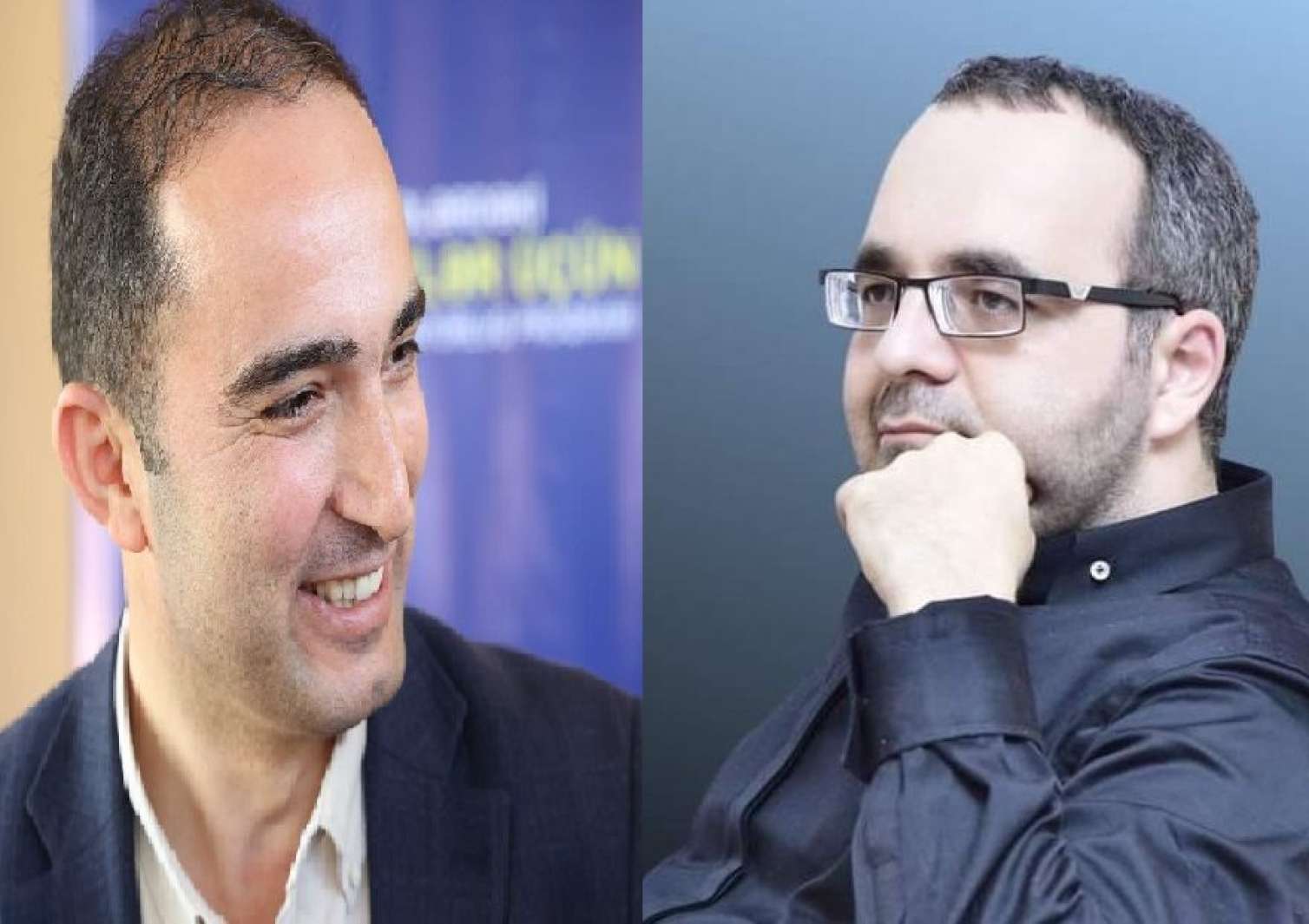 "Teleqraf"da kadr dəyişikliyi  