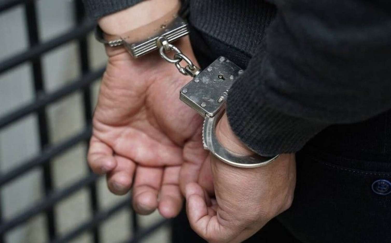 Bu ölkədə ətin bahalaşmasına görə nazir  müavini həbs edildi  