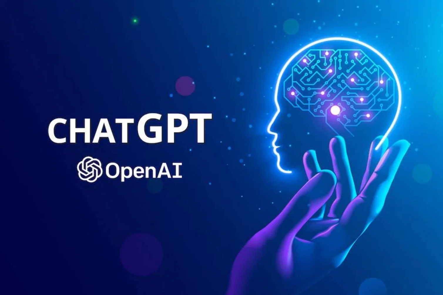 “ChatGPT” istifadəçiləri tərifləyəcək – Yenilik 