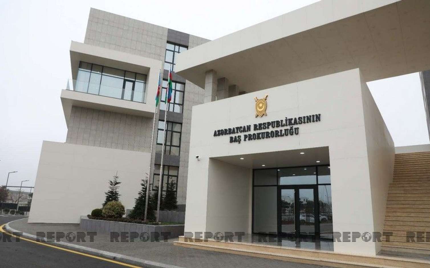 Qazaxda itkin düşmüş şəxsin QƏSDƏN öldürüldüyü üzə çıxdı 