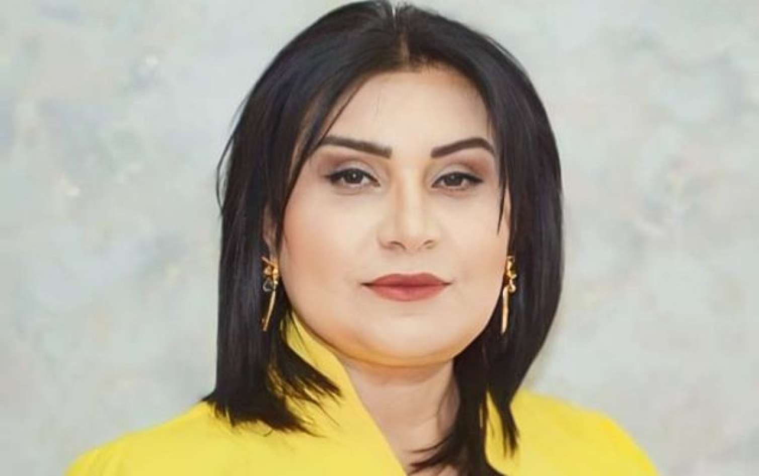 Siz DTX-dən çox bilirsiz? - Haqqında cinayət işi açılan QHT sədrindən ağır ittihamlar 