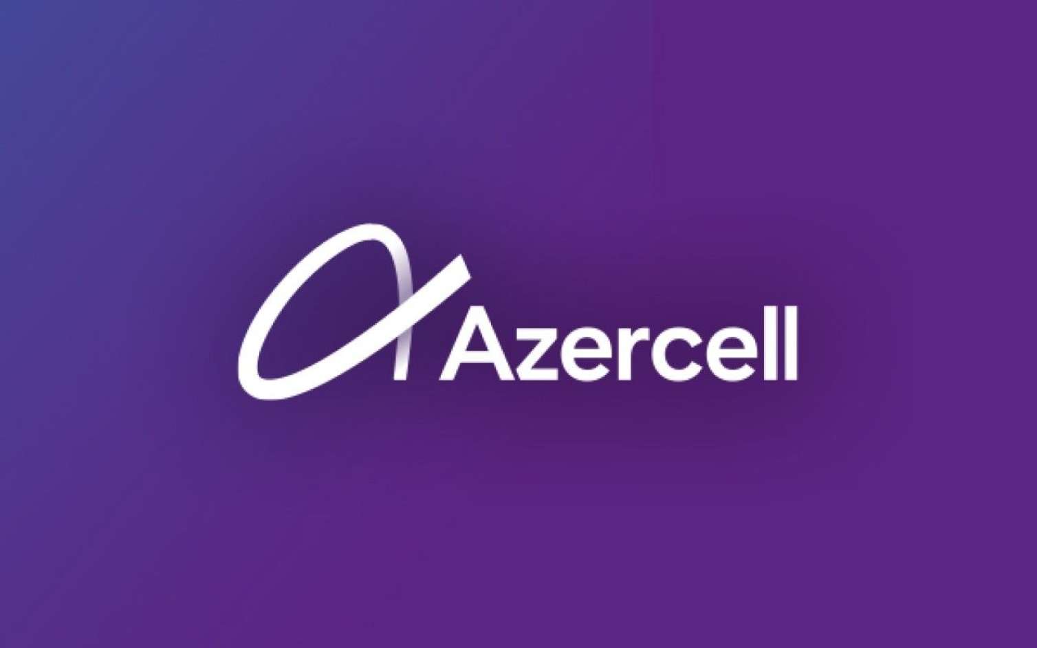 Azercell enerji səmərəliliyi və ətraf mühit təşəbbüslərini genişləndirir 