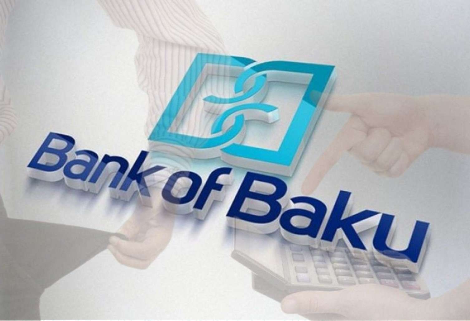 “Bank of Baku”nun problemli kreditləri 55%-dən çox artıb 