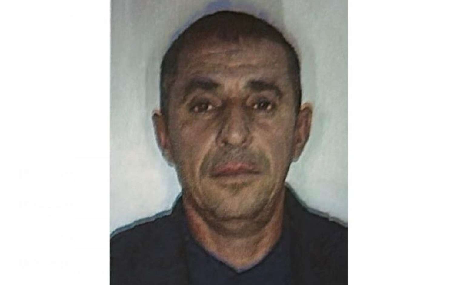 Zəvvarları aldadıb yarıyolda qoyan şəxs həbs edildi 