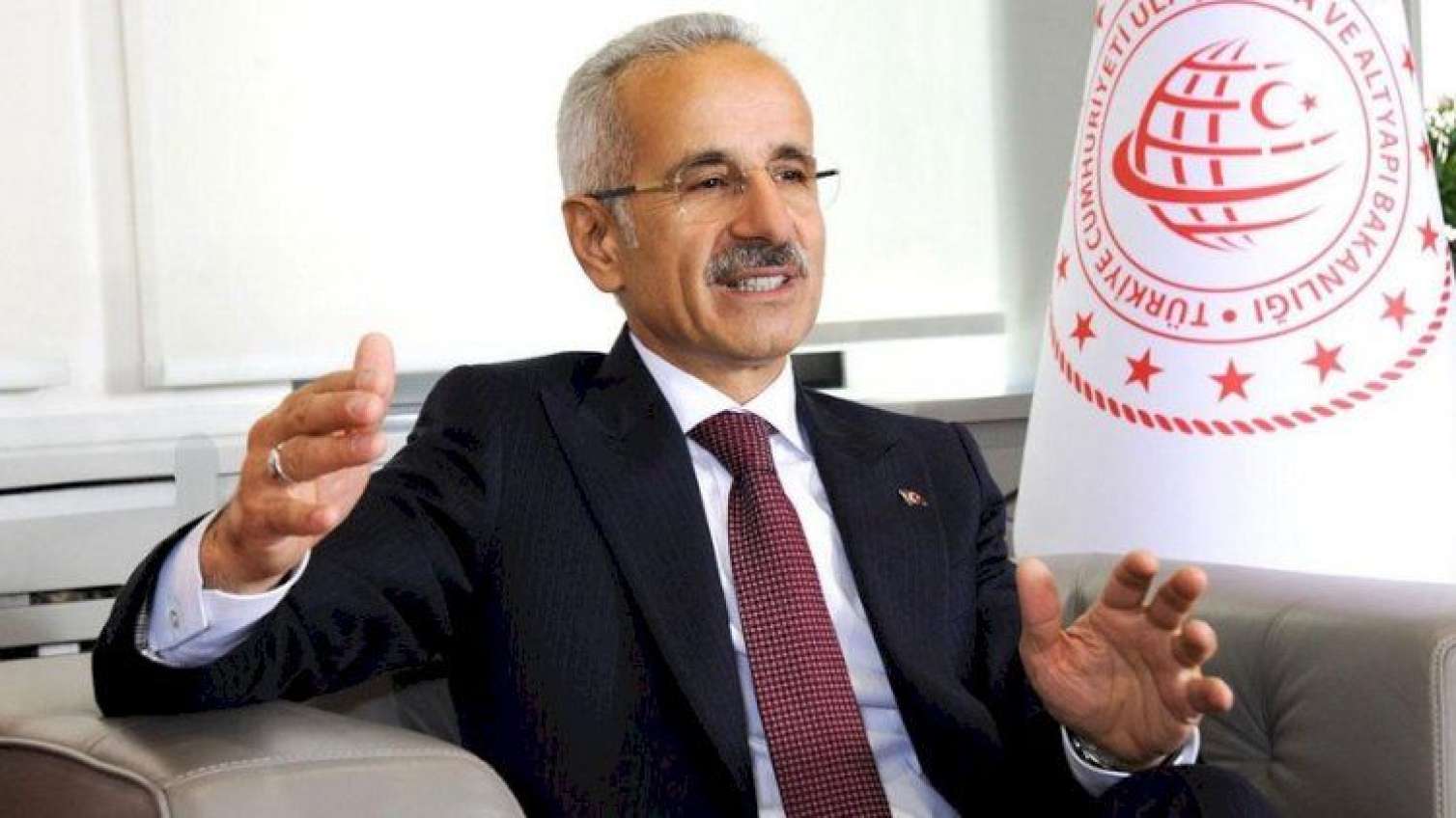 Türkiyənin Zəngəzur dəhlizindən qazancı açıqlandı 