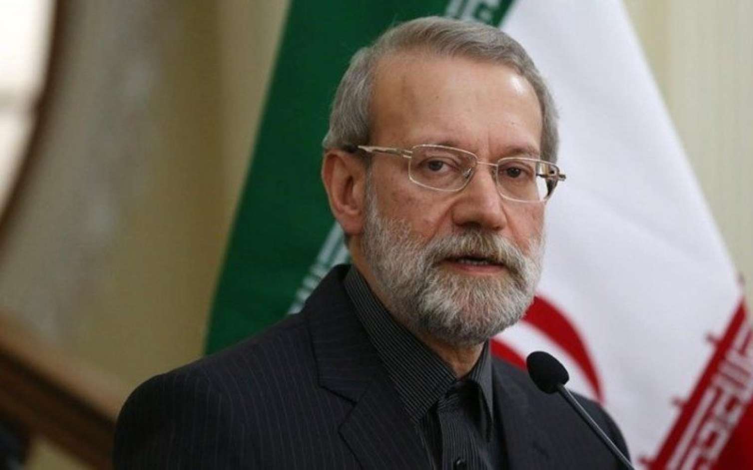 Tehran Azərbaycana dair sübut tapmadığını açıqladı  