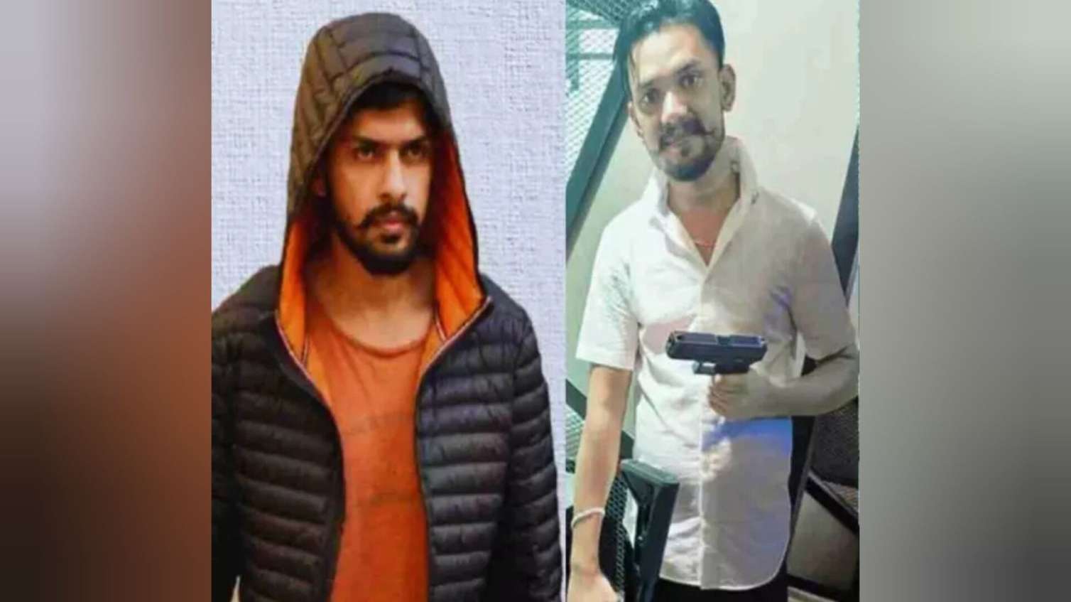 Bakıda ələ keçən hind qanqsterlə bağlı mühüm faktlar 