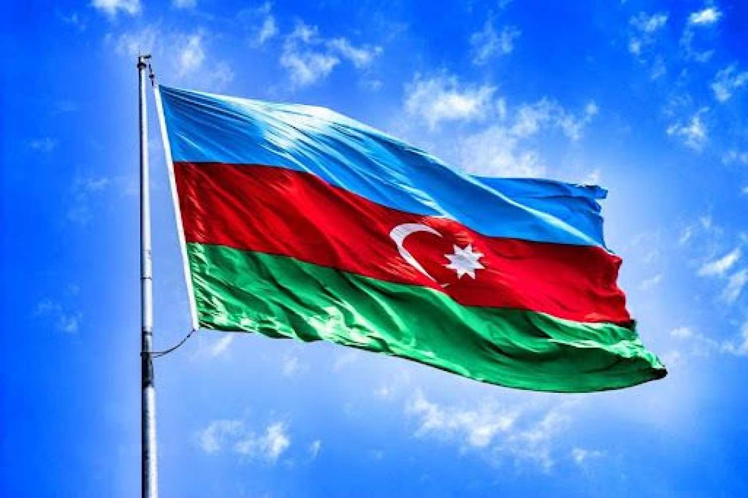 Azərbaycan iki ölkə ilə təhdidlərə qarşı birgə mübarizə aparacaq 