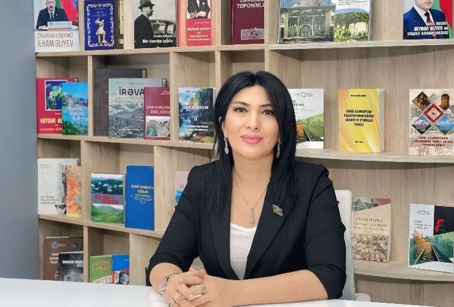 Prezident İlham Əliyevin Kəlbəcər səfərində siyasi və simvolik mesajlar 