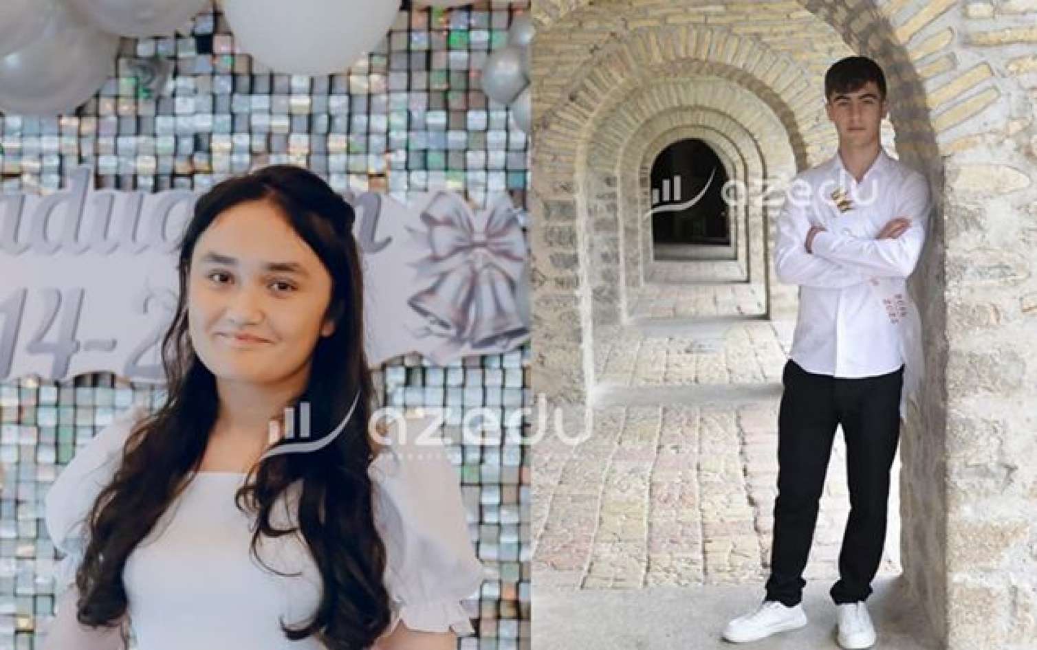Maksimum nəticə göstərmişdilər - Seçimləri eyni oldu 
