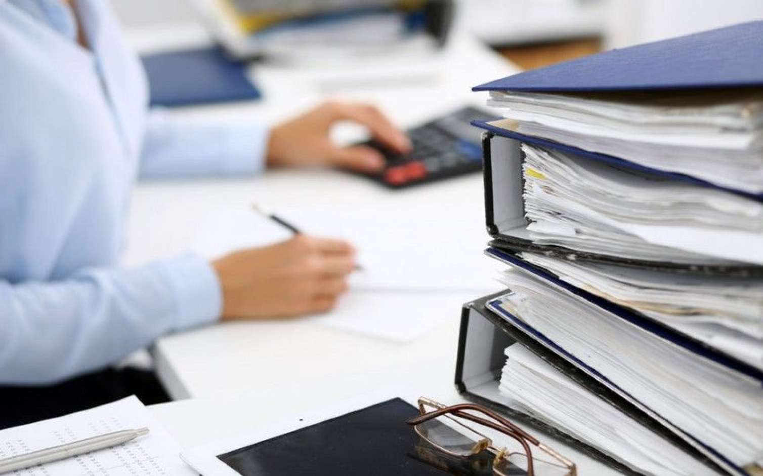 Dövlət Agentliyi bu satınalmaya dair 501 yekun protokolu ləğv edib 