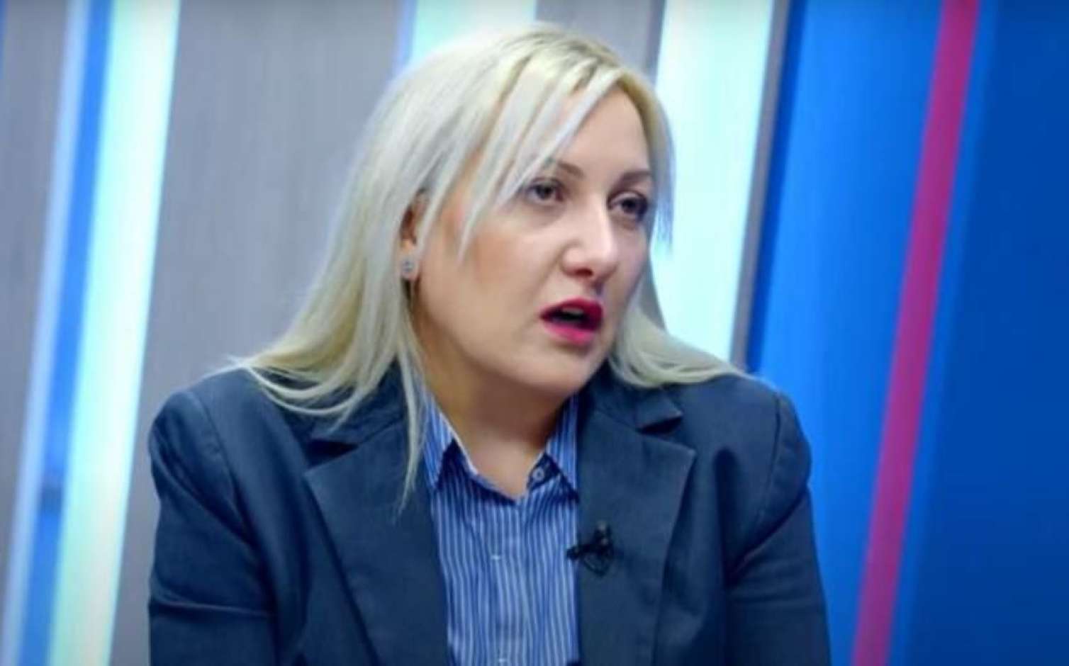 Minasyan: Ermənistan-Türkiyə sərhədi açılmayacaq 
