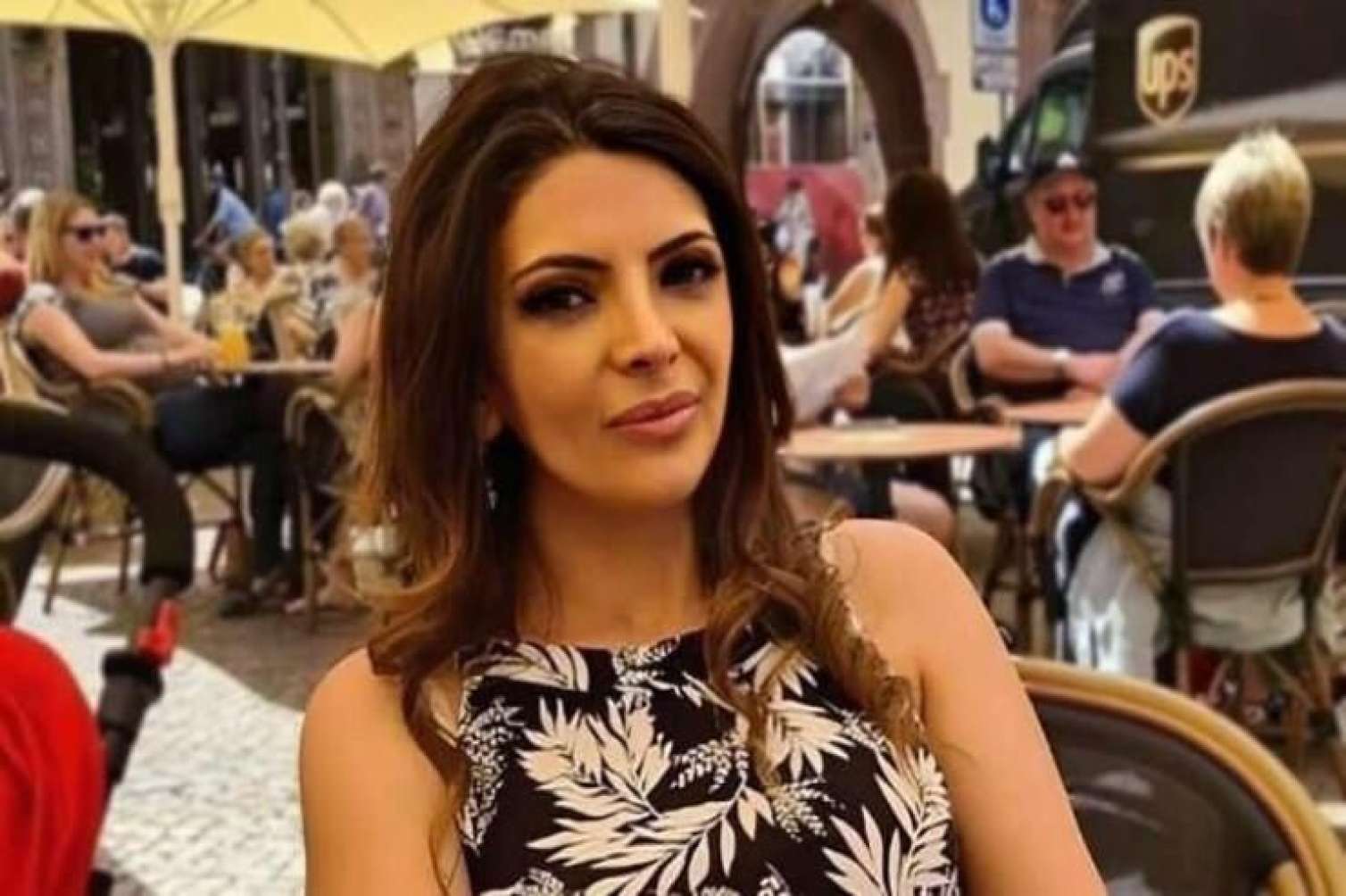 Bu hospitalda cərrah əvəzinə "dəllal"lar işləyir: Nilufəri ÖLDÜRƏN HƏKİM niyə həbs olunmur? - VİDEO 