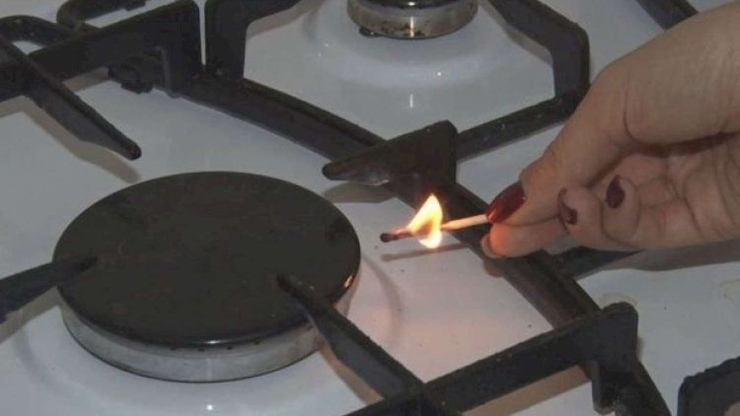Bakının bu ərazilərində qaz kəsiləcək 