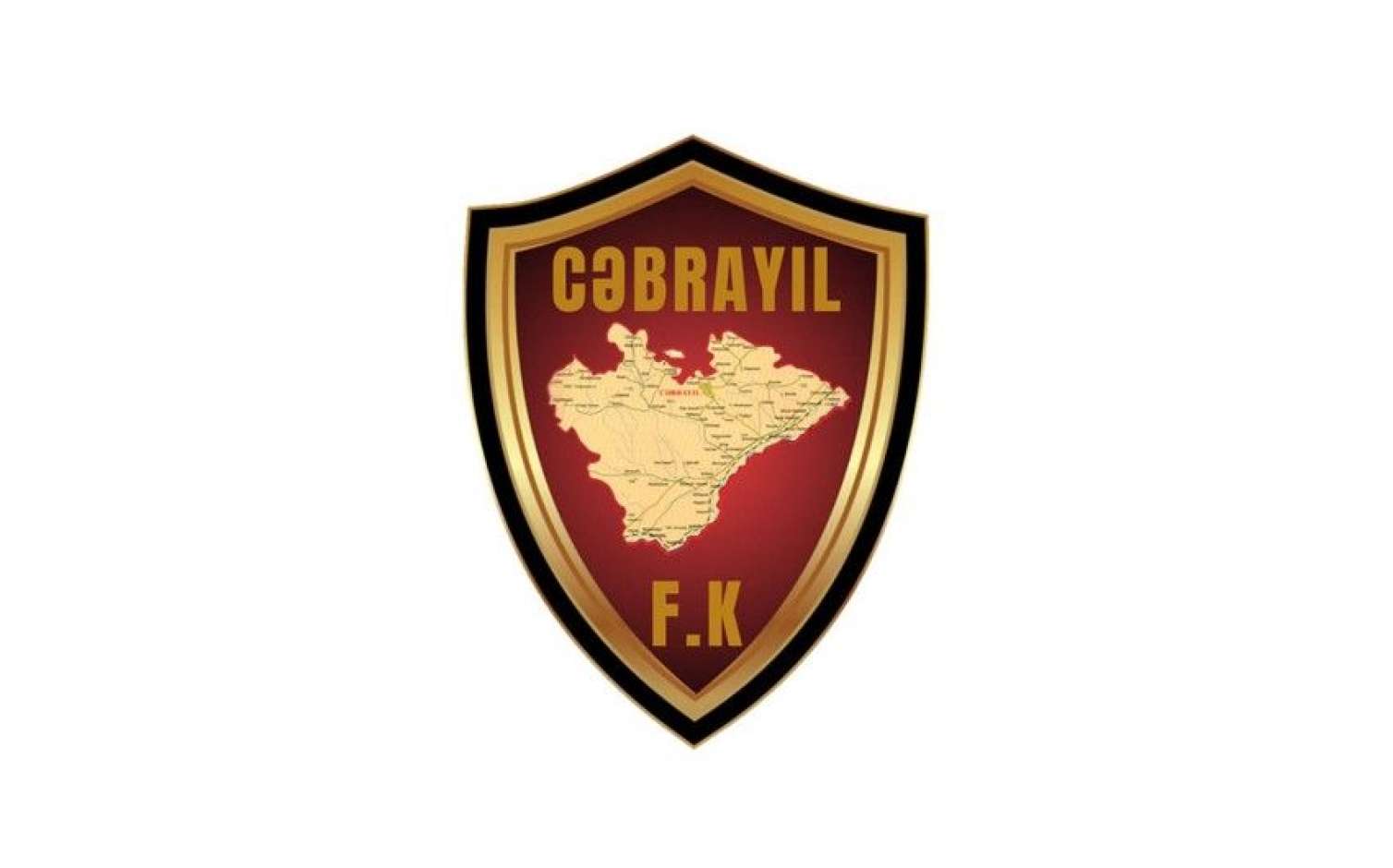 Azərbaycan klubu 19 futbolçusu ilə vidalaşdı 