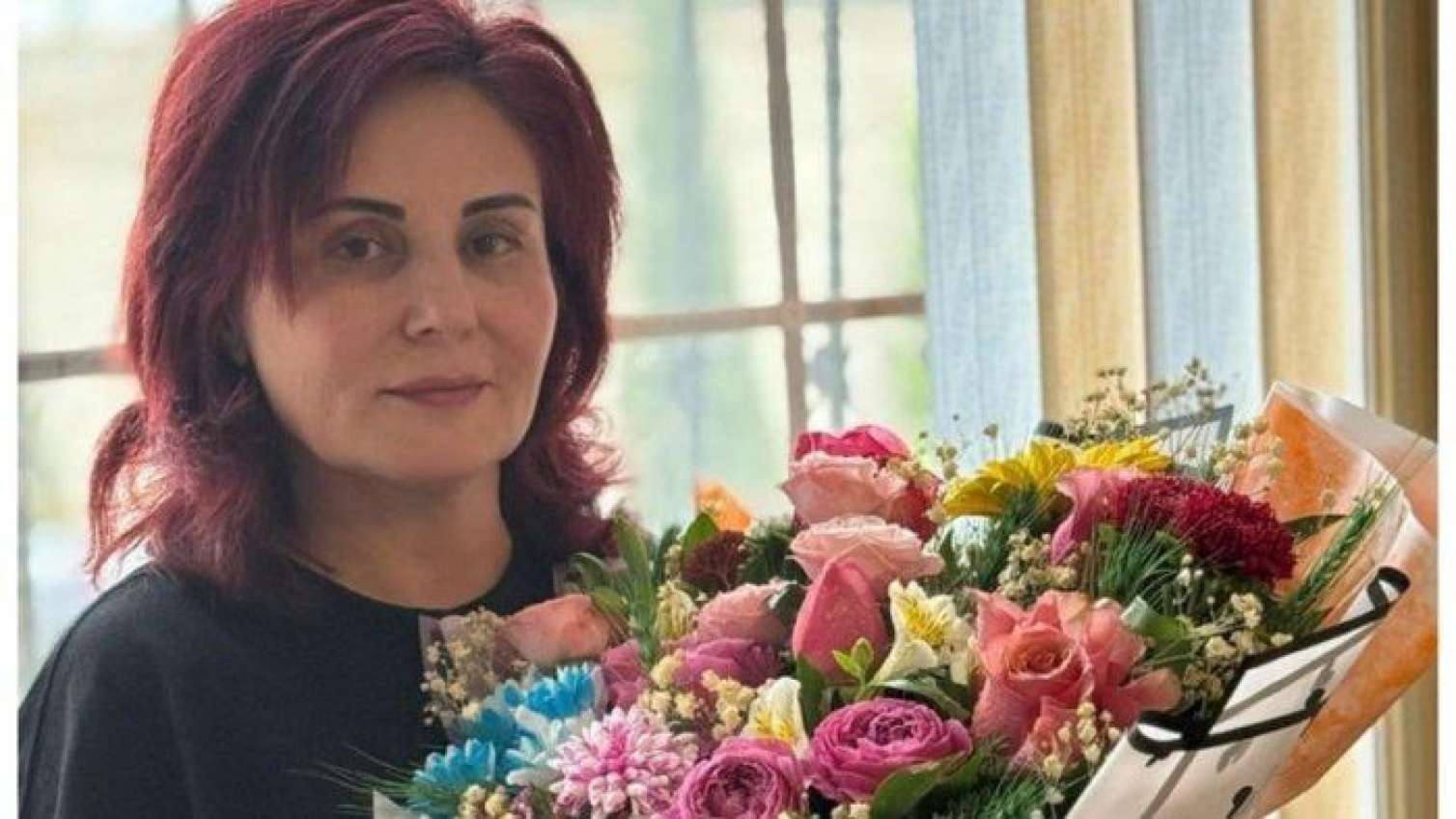 “Düşündüm ki, başqa yolum yoxdur” -  Ən yaşlı tələdə danışdı