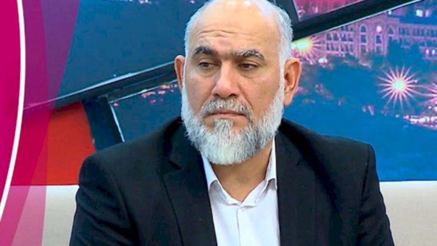 Tanınmış meyxanaçı Azərbaycandan getdi 