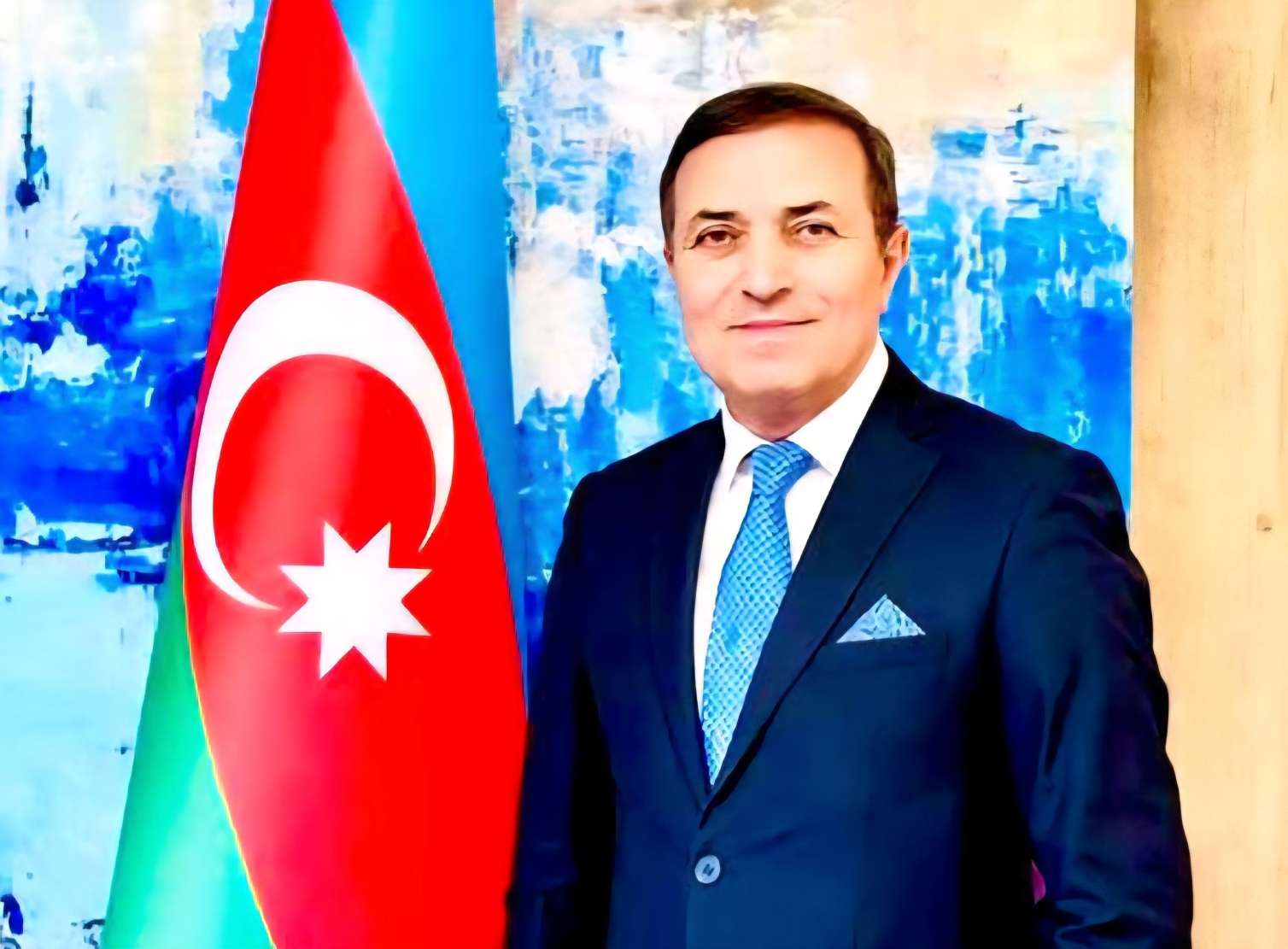 Qalmaqallı muğam müsabiqəsi: "Qaliblər nə qohumum, nə tələbəmdir" - AÇIQLAMA 