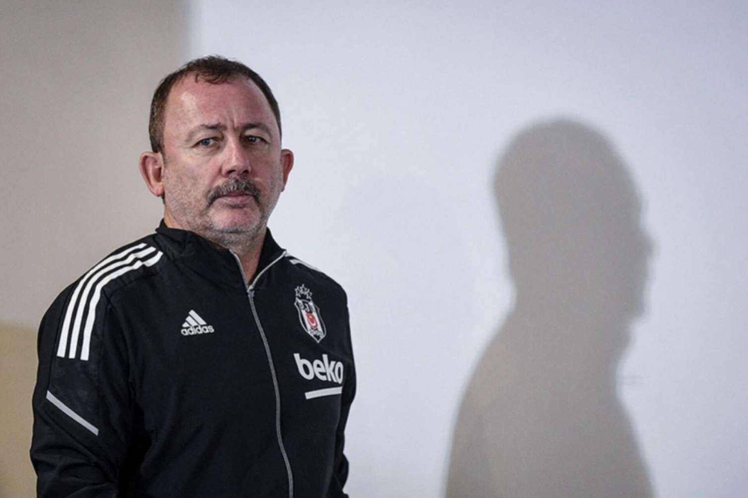 Sərgən Yalçının yeni klubu məlum oldu 