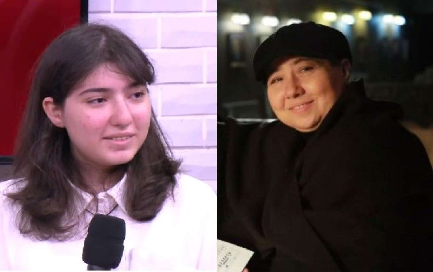 Aygün Bəylərin qızından Malayziyada ciddi uğur 