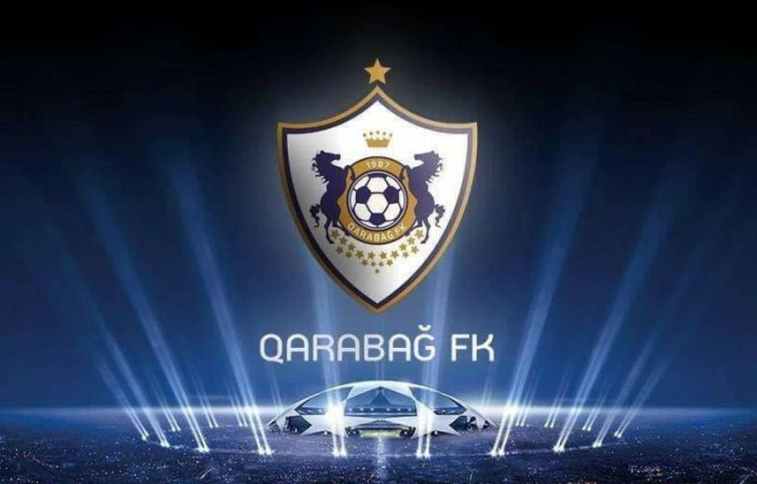 "Qarabağ"ın yeni Avropa macərası: Liqa mərhələsində tarixi qarşılaşmalar 